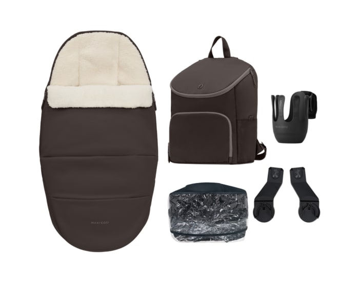 1163084110_2026_maxicosi_stroller_oxfordaccessoryset_espressobrown_fullset