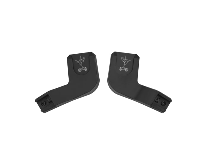1165607110_2025_maxicosi_stroller_accessories_famecabincarseatadapters_black_3qrt