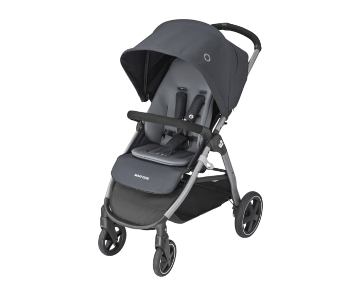 1230750110_2020_maxicosi_stroller_urban_gia_grey_essentialgraphite_3qrtleft
