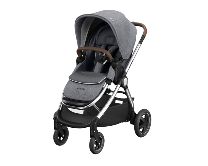 1310370300_2020_maxicosi_stroller_urban_adorraluxe_grey_twilicgrey_3qrtleft