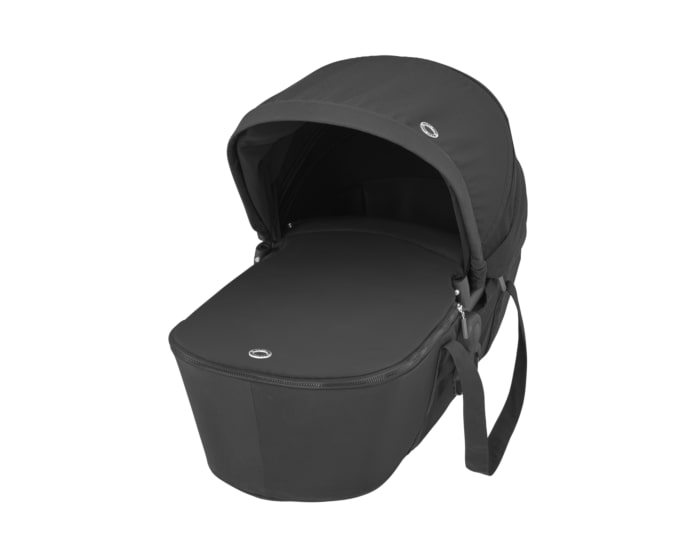 1514057110_2020_maxicosi_stroller_carrycot_shapeofyoucarrycot_black_essentialblack_integratednapkeeper_3qrt_copy