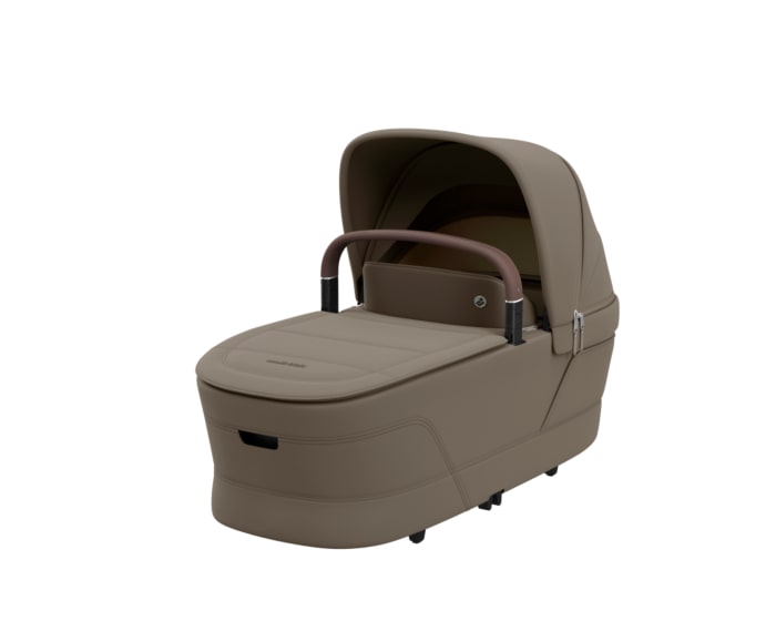 1517099110_2026_maxicosi_stroller_carrycot_cabincot_oaktruffle_3qrtleft