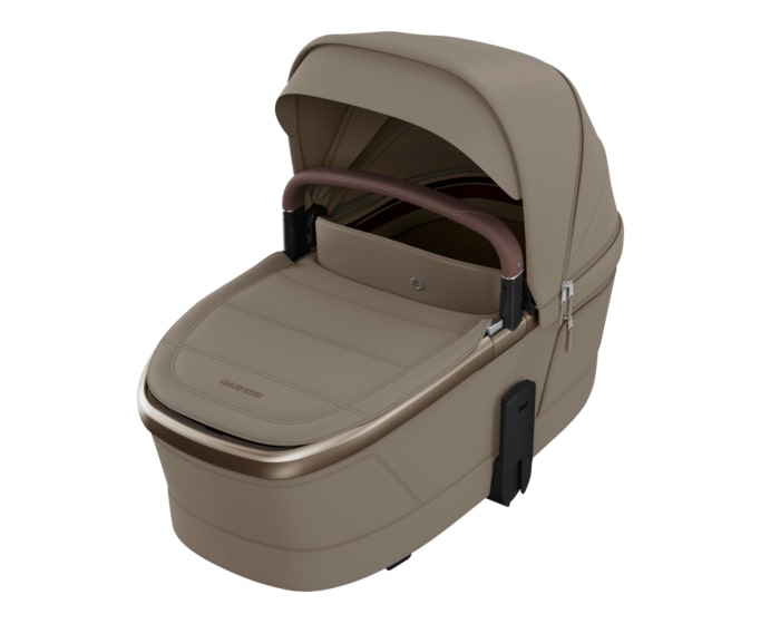 1523099110_2026_maxicosi_stroller_carrycot_famecarrycot_oaktruffle_3qrtleft