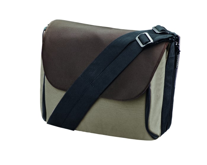 16068987_maxicosi_stroller_strolleraccessory_flexibag_2016_brown_earthbrown_3qrt