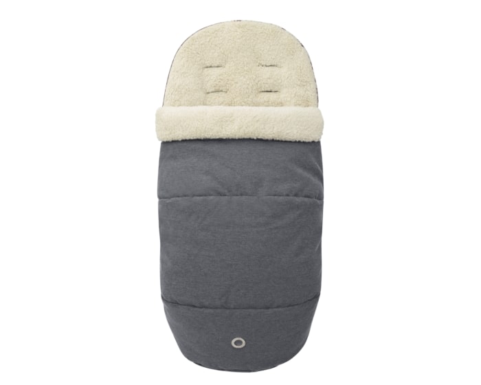 1809370110_2020_maxicosi_stroller_strolleraccessory_2in1footmuff_grey_twillicgrey_front