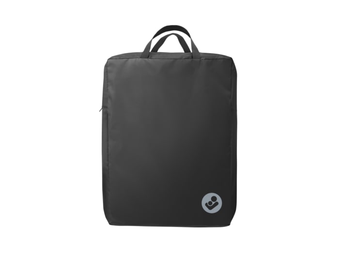 1898057110_2020_maxicosi_stroller_ultracompact_travelbag