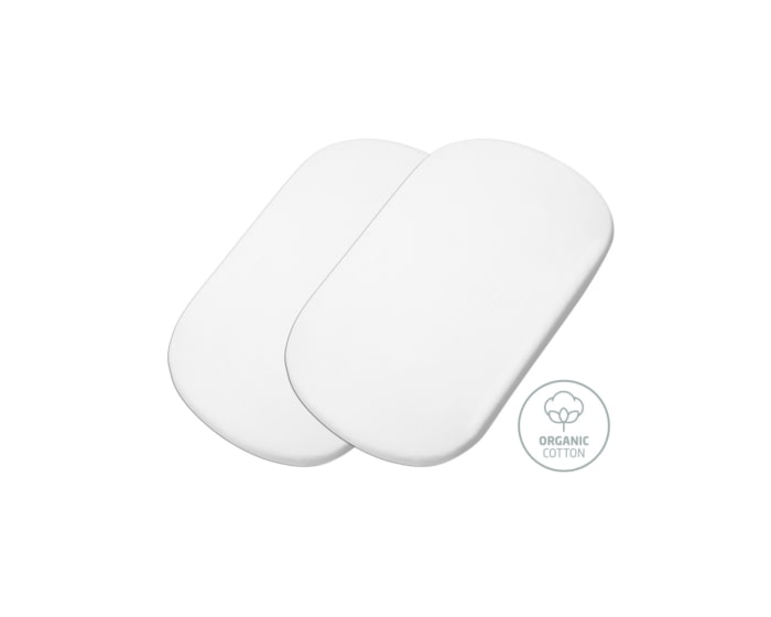 2107455110_2023_maxicosi_homeequipment_bedaccessories_logo_organic_iora_bedsheets_white_3qrt