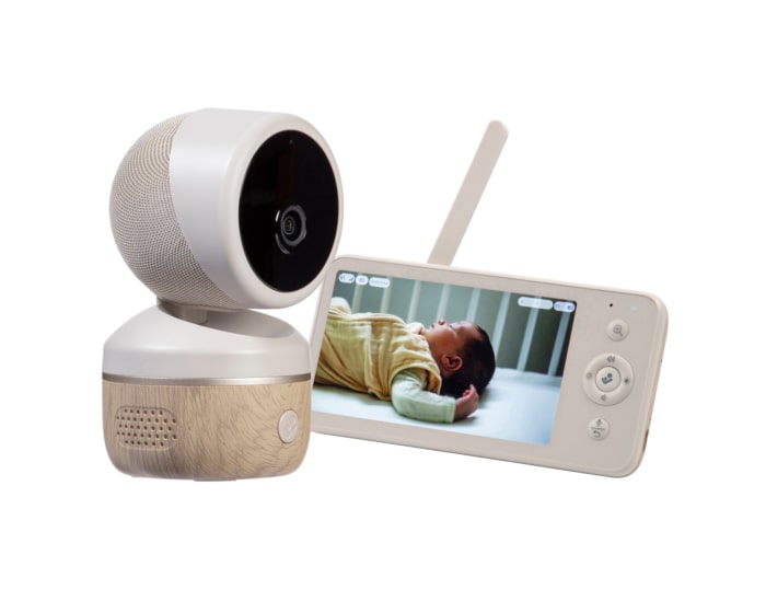 3201113000_2026_maxicosi_connectedhome_see2_pro_elegance_beige_camera_parentunit