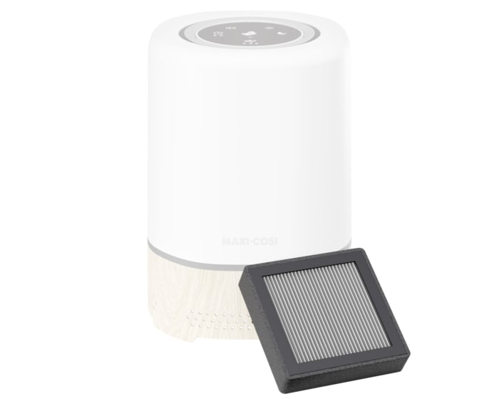 3202102000_2023_maxicosi_connected_clean_airpurifier_highperformancefiltration_hepa_filter_ghosted