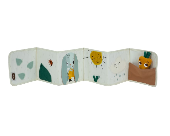 3333111881_2024_Tinylove_developmentaltoy_DoubleSidedBook_GardenofAdventures_3qrt