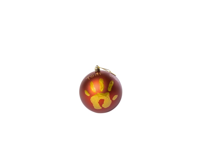 3333166031_2025_tinylove_tinycreations_christmasball_pdt