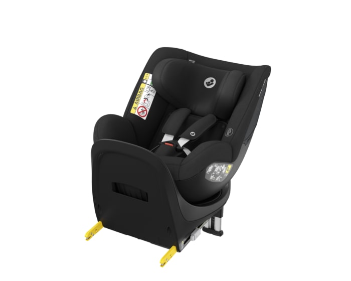 8516671110_2022_maxicosi_carseat_babytoddlercarseat_micaecoisize_rearwardfacing_black_authenticblack_3qrtleft