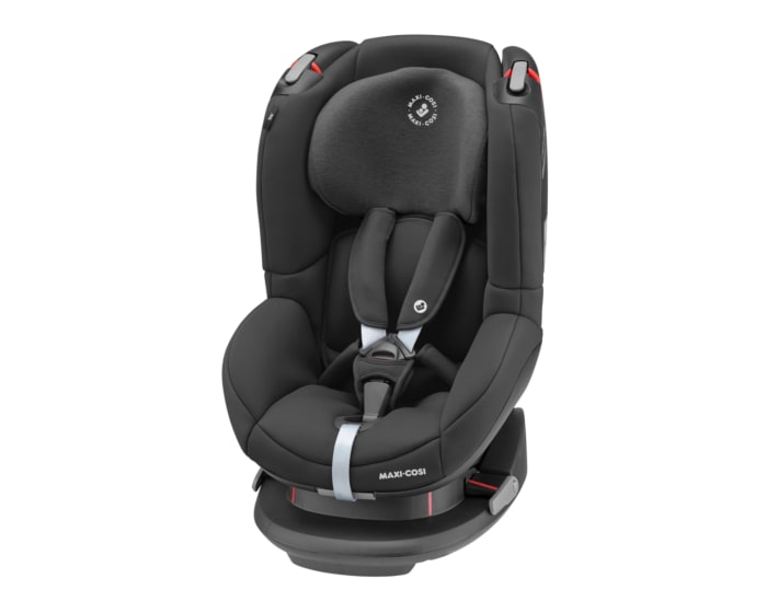 8601671110_2020_maxicosi_carseat_toddlercarseat_tobi_black_authenticblack_3qrtleft_2021