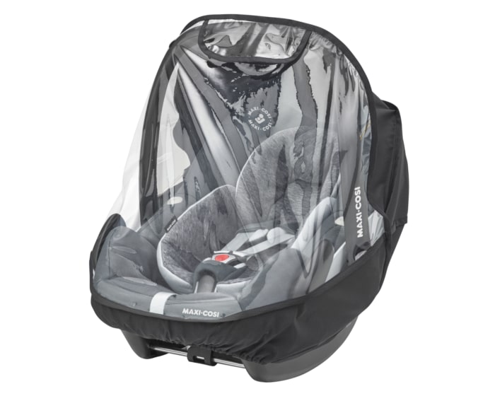 8694940110_2020_maxicosi_carseat_carseataccessory_babycarseatraincover_pebbleproisize_transparent_3qrt