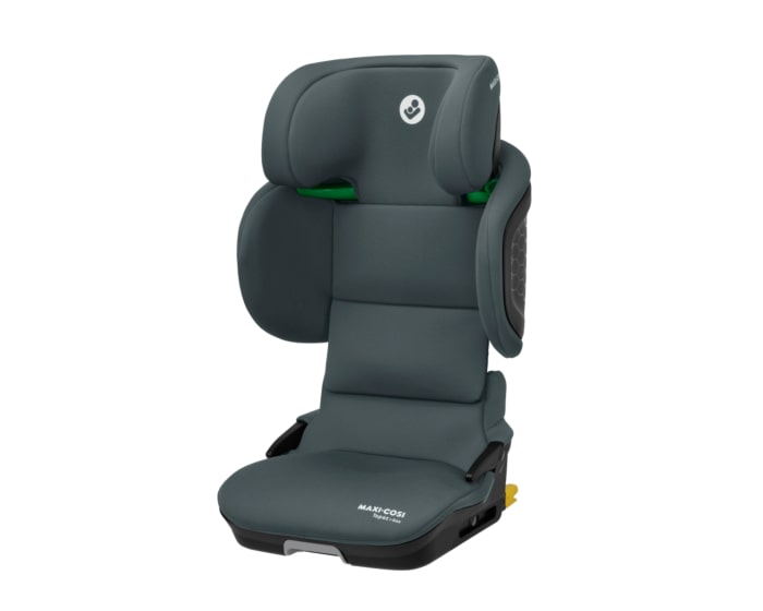 8769122110_2024_maxicosi_carseat_childcarseat_topazisize_grey_fullgraphite_3qrtleft