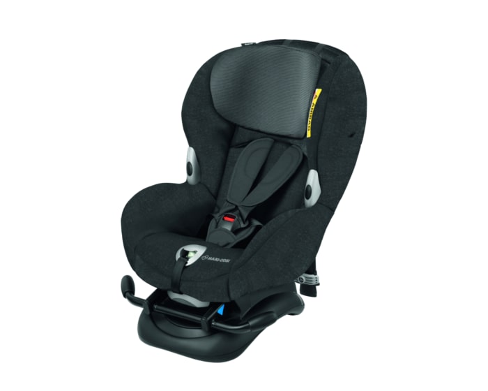 8787710131_2019_maxicosi_carseat_toddlercarseat_mobixp_comfort_black_nomadblack_3qrt