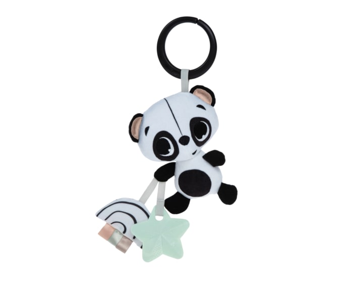 TL3497BWDMSTP_3333111861_2023_Tinylove_Onthegotoy_BMusicalTinySmart_BWDecor_3qrt3000