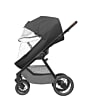 1150029110_2023_maxicosi_stroller_urban_oxford_grey_selectgrey_raincover_side