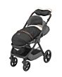 1150029110_2023_maxicosi_stroller_urban_oxford_grey_selectgrey_winteraccessories_3qrt