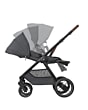 1150204110_2024_maxicosi_stroller_comfort_oxford_twillicgraphite_ergonomicseat_side