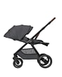 1150204110_2024_maxicosi_stroller_comfort_oxford_twillicgraphite_optimalprotection_side