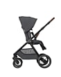 1150204110_2024_maxicosi_stroller_comfort_oxford_twillicgraphite_parentfacing_side