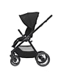 1150672110_2023_maxicosi_stroller_urban_oxford_black_essentialblack_side