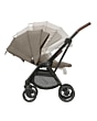 1204470110_2024_maxicosi_stroller_ultra-compact_leona2_twillictruffle_multiplereclineoptions_side