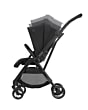 1204672110_2021_maxicosi_stroller_Leona_essentialblack_side_adjustablebackrest