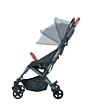 1232956110_2018_maxicosi_stroller_travelsystem_laika_grey_sparklinggrey_allcanopypositions_side