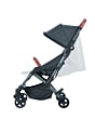 1232956110_2018_maxicosi_stroller_travelsystem_laika_grey_sparklinggrey_allrecliningpositions_side