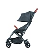 1232956110_2018_maxicosi_stroller_travelsystem_laika_grey_sparklinggrey_ultraprotectivecanopy_side