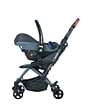 1232956110_2018_maxicosi_stroller_travelsystem_laika_pebbleplus_grey_sparklinggrey_side