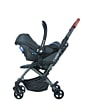 1232956110_2019_maxicosi_stroller_travelsystem_laika_cabriofix_grey_sparklinggrey_side