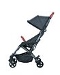 1232956110_2019_maxicosi_stroller_travelsystem_laika_grey_sparklinggrey_side
