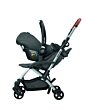 1232956110_2019_maxicosi_stroller_travelsystem_laika_rock_grey_sparklinggrey_side