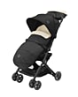 1233672112_2021_maxicosi_stroller_lara2_essentialblack_3qrtleft_footmuff