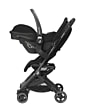 1233672112_2021_maxicosi_stroller_lara2_essentialblack_side_tinca