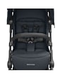 1233750112_2021_maxicosi_stroller_lara2_essentialgraphite_zoom_paddedandbreathableseat