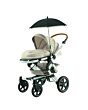 1303332110_2018_maxicosi_stroller_travelsystem_nova4_beige_nomadsand_accessories1_3qrt