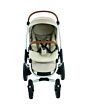 1303332110_2018_maxicosi_stroller_travelsystem_nova4_beige_nomadsand_front