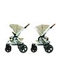 1303332110_2018_maxicosi_stroller_travelsystem_nova4_beige_nomadsand_rearwardfarwardfacing_side