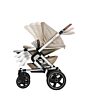 1303332110_2018_maxicosi_stroller_travelsystem_nova4_beige_nomadsand_reclinigpositions_side