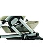 1303332110_2018_maxicosi_stroller_travelsystem_nova4_beige_nomadsand_shoppingbasket_side