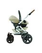 1303332110_2018_maxicosi_stroller_travelsystem_nova4_pebbleplus_beige_nomadsand_side