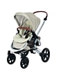 1303332110_2019_maxicosi_stroller_travelsystem_Nova4_beige_nomadsand_3qrtleft