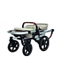 1303332110_2019_maxicosi_stroller_travelsystem_Nova4_beige_nomadsand_compactfolding_3qrt