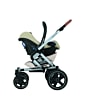 1303332110_2019_maxicosi_stroller_travelsystem_Nova4_cabriofix_beige_nomadsand_side