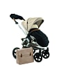 1303332110_2019_maxicosi_stroller_travelsystem_nova4_beige_nomadsand_accessories2_3qrt