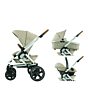 1303332110_2019_maxicosi_stroller_travelsystem_nova4_beige_nomadsand_flexibletravelsystem_side